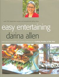 Produktbild: Easy Entertaining