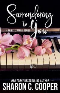 Produktbild: Surrendering to You