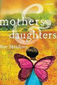 Produktbild: Mothers and Daughters
