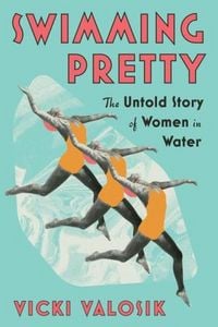 Produktbild: Swimming Pretty