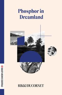 Produktbild: Phosphor in Dreamland