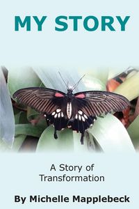 Produktbild: My Story