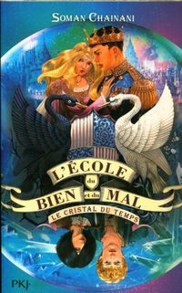 Produktbild: L'&eacute;cole du bien et du mal