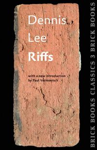 Produktbild: Riffs