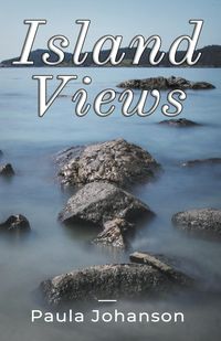 Produktbild: Island Views
