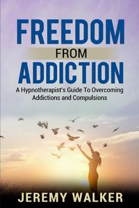 Produktbild: Freedom From Addiction