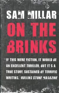 Produktbild: On the Brinks