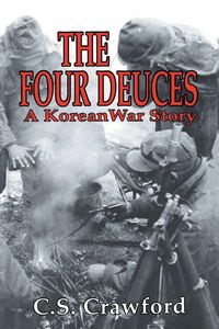 Produktbild: The Four Deuces