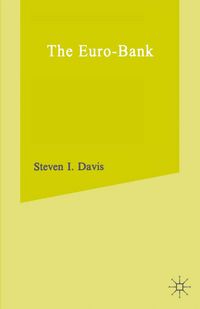 Produktbild: Euro-bank
