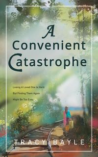 Produktbild: A Convenient Catastrophe (The Sea Island Series, #1)