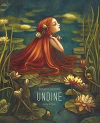 Produktbild: Undine