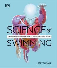 Produktbild: Science of Swimming