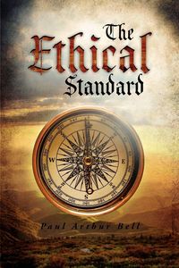 Produktbild: The Ethical Standard