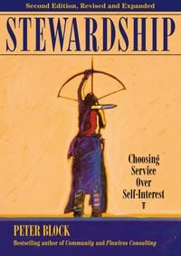 Produktbild: Stewardship