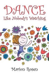 Produktbild: Dance Like Nobody's Watching