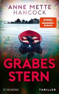 Produktbild: Grabesstern