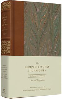 Produktbild: Sin and Temptation (Volume 15)
