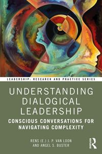 Produktbild: Understanding Dialogical Leadership