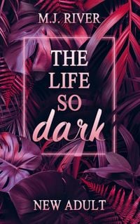 Produktbild: The Life So Dark