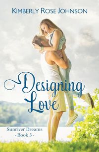 Produktbild: Designing Love