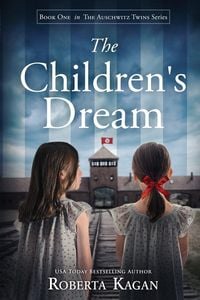 Produktbild: The Children's Dream