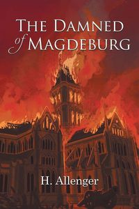 Produktbild: The Damned of Magdeburg