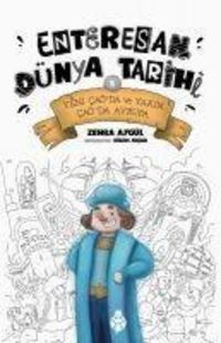 Produktbild: Yeni Cagda ve Yakin Cagda Avrupa