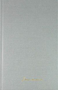 Produktbild: Papers Of James Madison