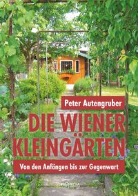 Produktbild: Die Wiener Kleing&auml;rten