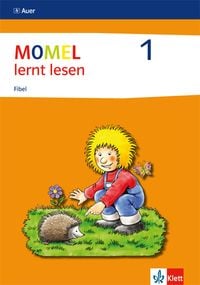 Produktbild: Momel 1
