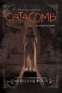 Produktbild: Catacomb