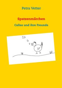 Produktbild: Spatzenm&auml;rchen