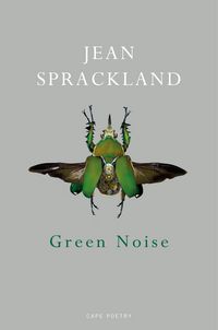 Produktbild: Green Noise