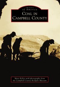 Produktbild: Coal in Campbell County
