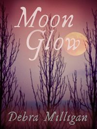 Produktbild: Moon Glow