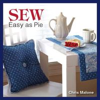 Produktbild: Sew Easy-As-Pie