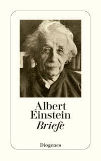 Produktbild: Briefe