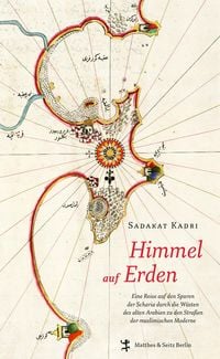 Produktbild: Himmel auf Erden