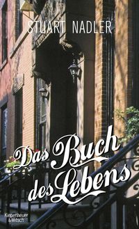Produktbild: Das Buch des Lebens