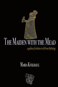 Produktbild: The Maiden With The Mead