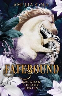 Produktbild: Fatebound