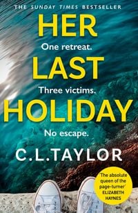Produktbild: Her Last Holiday