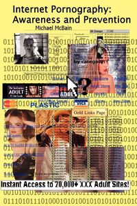 Produktbild: Internet Pornography