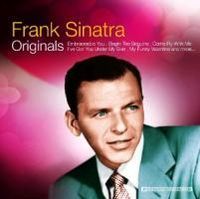 Frank Sinatra Originals von Frank Sinatra