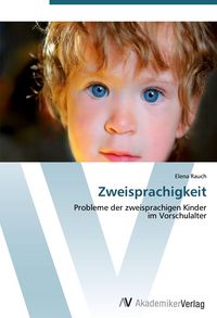 Produktbild: Zweisprachigkeit