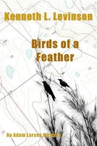 Produktbild: Birds of a Feather