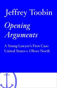 Produktbild: Opening Arguments