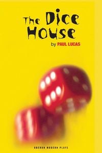 Produktbild: The Dice House