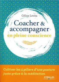 Produktbild: Coacher et accompagner en pleine