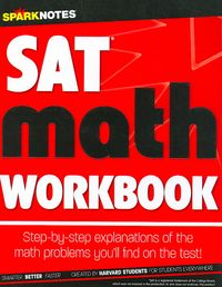 Produktbild: Sat Math